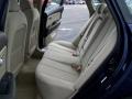 2007 Elantra GLS Sedan #11