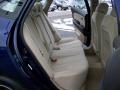 2007 Elantra GLS Sedan #12