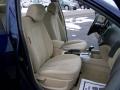 2007 Elantra GLS Sedan #13