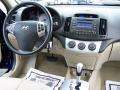2007 Elantra GLS Sedan #14