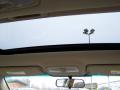 2007 Elantra GLS Sedan #15