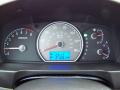 2007 Elantra GLS Sedan #17