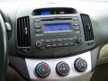 2007 Elantra GLS Sedan #20