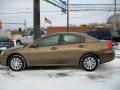 2009 Galant ES #2
