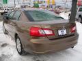 2009 Galant ES #3