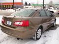 2009 Galant ES #6