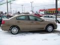 2009 Galant ES #7