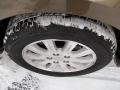 2009 Galant ES #10