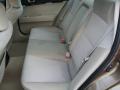 2009 Galant ES #13