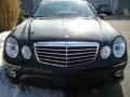 2008 E 350 Sedan #2