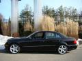 2008 E 350 Sedan #3