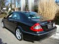 2008 E 350 Sedan #4