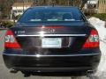 2008 E 350 Sedan #5