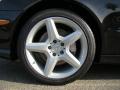 2008 E 350 Sedan #6