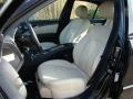 2008 E 350 Sedan #8