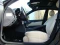 2008 E 350 Sedan #9