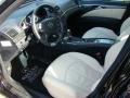2008 E 350 Sedan #10