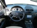 2008 E 350 Sedan #11