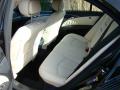 2008 E 350 Sedan #12