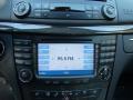 2008 E 350 Sedan #13