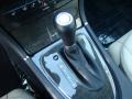2008 E 350 Sedan #14