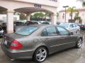 2009 E 350 Sedan #2