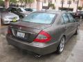 2009 E 350 Sedan #3