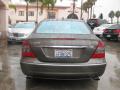 2009 E 350 Sedan #4