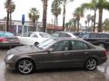 2009 E 350 Sedan #5