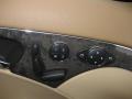 2009 E 350 Sedan #7