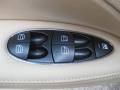 2009 E 350 Sedan #8