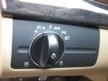 2009 E 350 Sedan #10