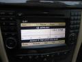 2009 E 350 Sedan #12