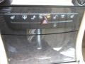 2009 E 350 Sedan #14