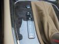 2009 E 350 Sedan #15