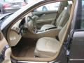 2009 E 350 Sedan #19