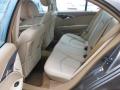 2009 E 350 Sedan #20