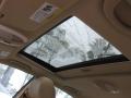 2009 E 350 Sedan #21