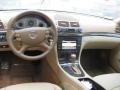 2009 E 350 Sedan #22