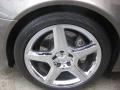 2009 E 350 Sedan #23