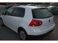 2007 Rabbit 4 Door #2