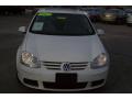 2007 Rabbit 4 Door #3