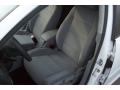 2007 Rabbit 4 Door #5
