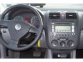 2007 Rabbit 4 Door #6