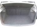 2007 Rabbit 4 Door #7