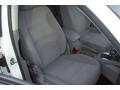 2007 Rabbit 4 Door #13