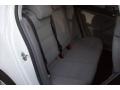 2007 Rabbit 4 Door #14