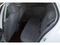 2007 Rabbit 4 Door #15