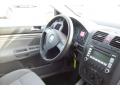 2007 Rabbit 4 Door #16