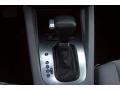 2007 Rabbit 4 Door #17